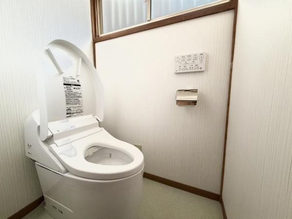 千葉市若葉区若松町の中古一戸建て