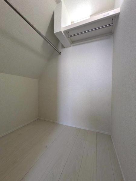 市川市大和田４丁目の新築一戸建