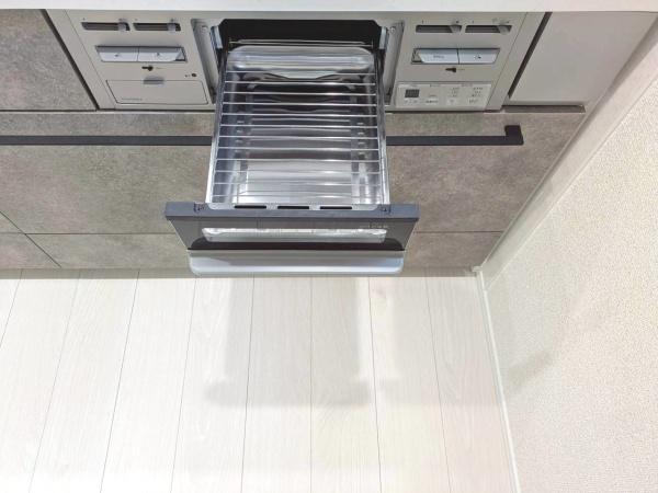市川市大和田４丁目の新築一戸建