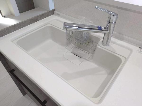 市川市大和田４丁目の新築一戸建