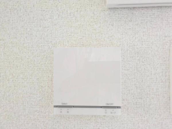 市川市大和田４丁目の新築一戸建