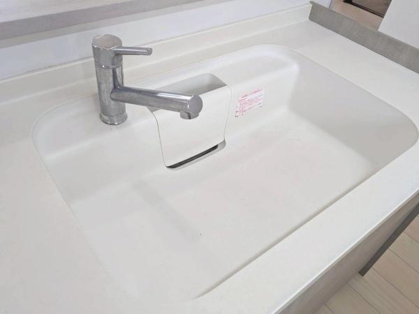 東金市薄島の中古一戸建て