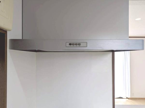東金市薄島の中古一戸建て