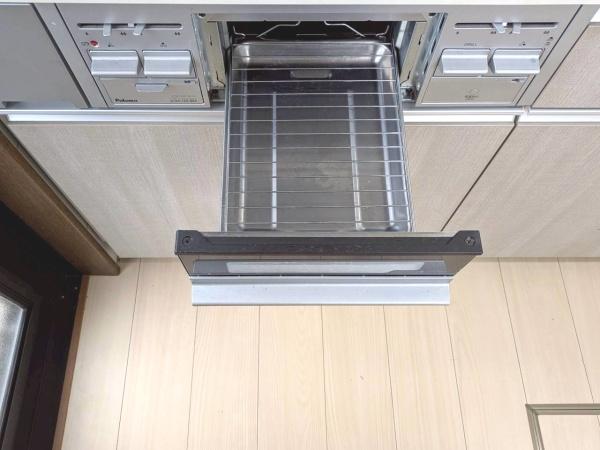 東金市薄島の中古一戸建て