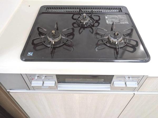 東金市薄島の中古一戸建て