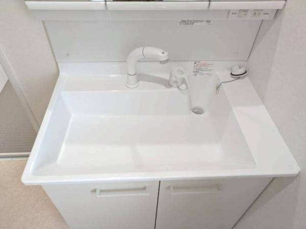 東金市薄島の中古一戸建て