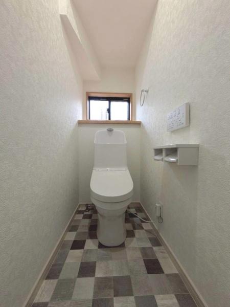 船橋市西習志野１丁目の中古一戸建て