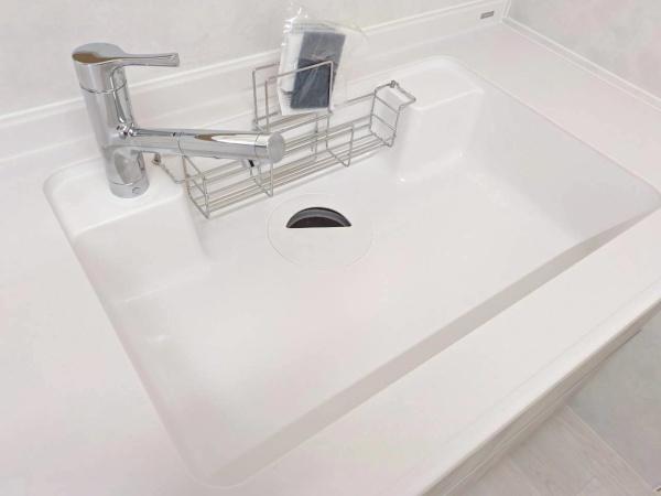 船橋市西習志野１丁目の中古一戸建て