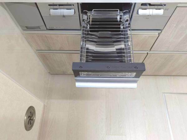 船橋市西習志野１丁目の中古一戸建て