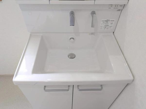 船橋市西習志野１丁目の中古一戸建て