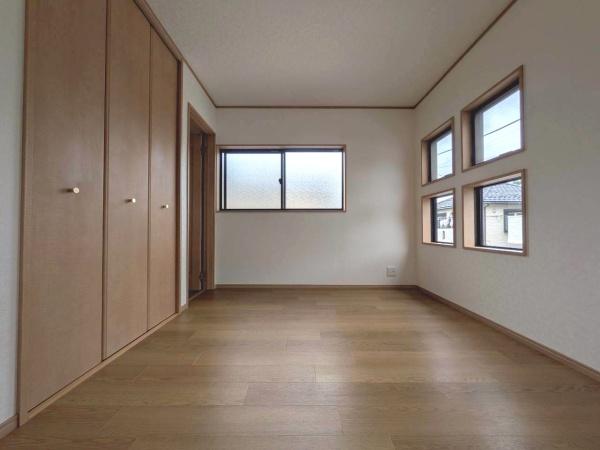 船橋市西習志野１丁目の中古一戸建て