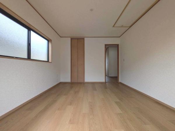 船橋市西習志野１丁目の中古一戸建て
