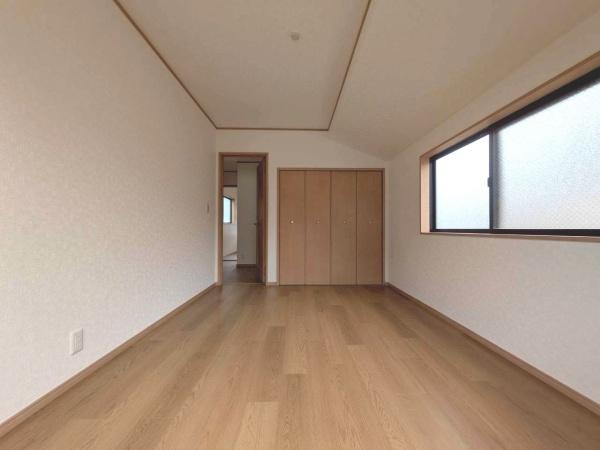 船橋市西習志野１丁目の中古一戸建て
