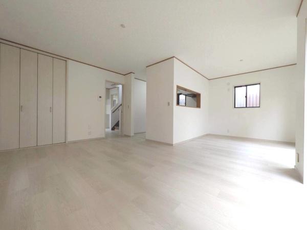船橋市西習志野１丁目の中古一戸建