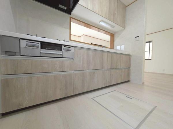 船橋市西習志野１丁目の中古一戸建