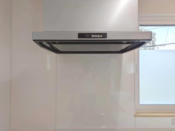千葉市花見川区幕張町３丁目の新築一戸建