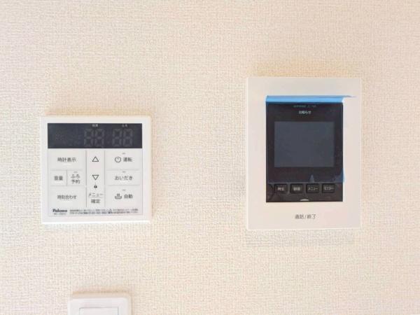 船橋市丸山１丁目の新築一戸建