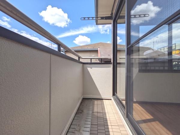 八千代市勝田台南１丁目の中古一戸建て