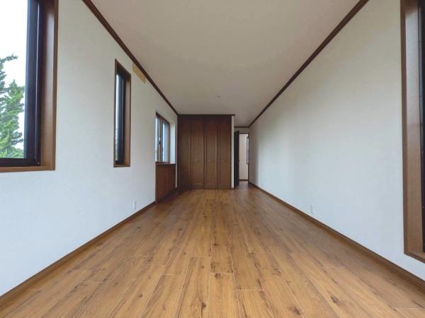 八千代市勝田台南１丁目の中古一戸建て