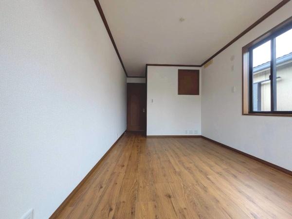八千代市勝田台南１丁目の中古一戸建て