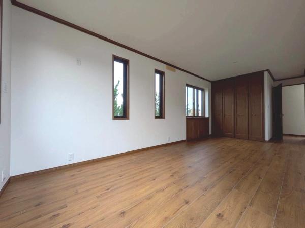 八千代市勝田台南１丁目の中古一戸建て
