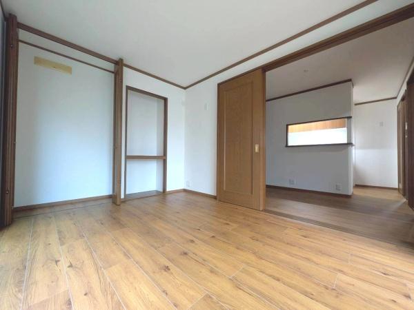 八千代市勝田台南１丁目の中古一戸建て