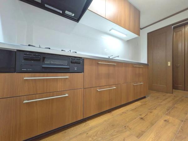 八千代市勝田台南１丁目の中古一戸建て