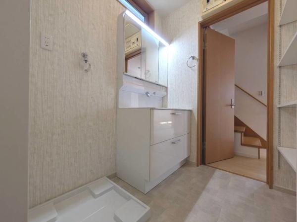 船橋市駿河台１丁目の中古一戸建て