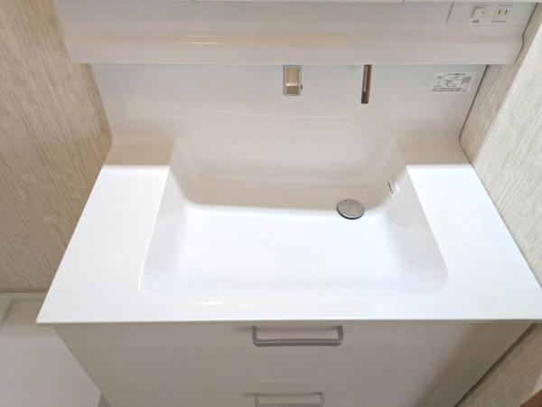 船橋市駿河台１丁目の中古一戸建て