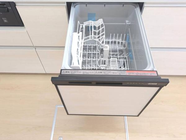 船橋市駿河台１丁目の中古一戸建て