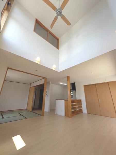船橋市駿河台１丁目の中古一戸建