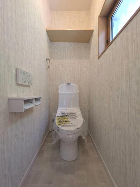 船橋市駿河台１丁目の中古一戸建て