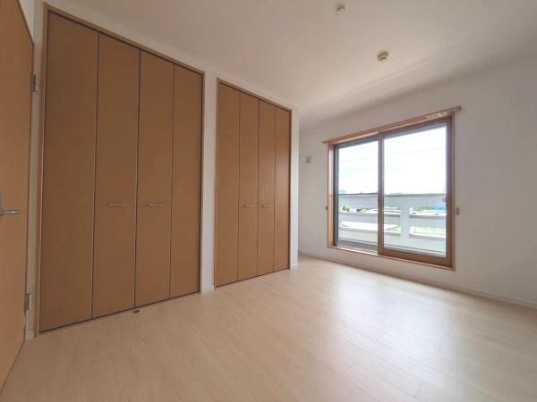 船橋市駿河台１丁目の中古一戸建て