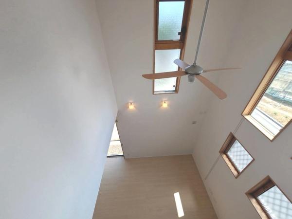 船橋市駿河台１丁目の中古一戸建て