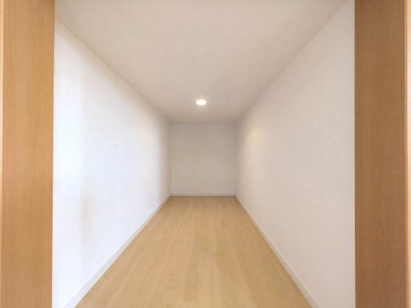 船橋市駿河台１丁目の中古一戸建て