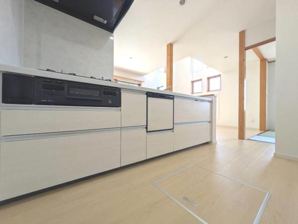 船橋市駿河台１丁目の中古一戸建て