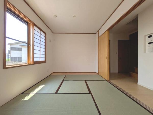 船橋市駿河台１丁目の中古一戸建て