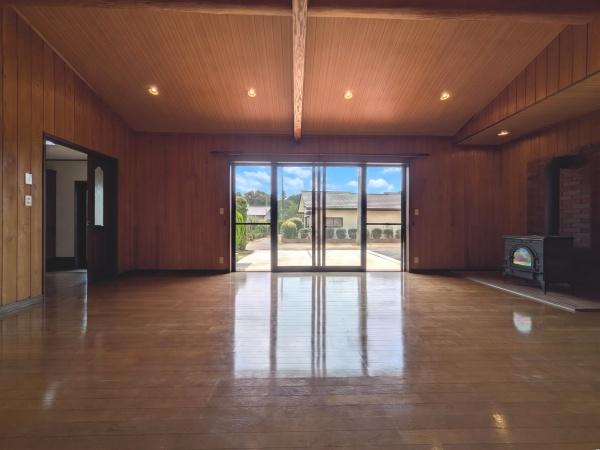 八街市八街いの中古一戸建て