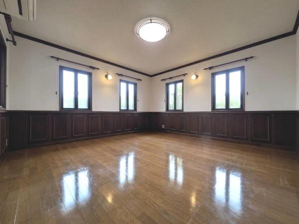 八街市八街いの中古一戸建て