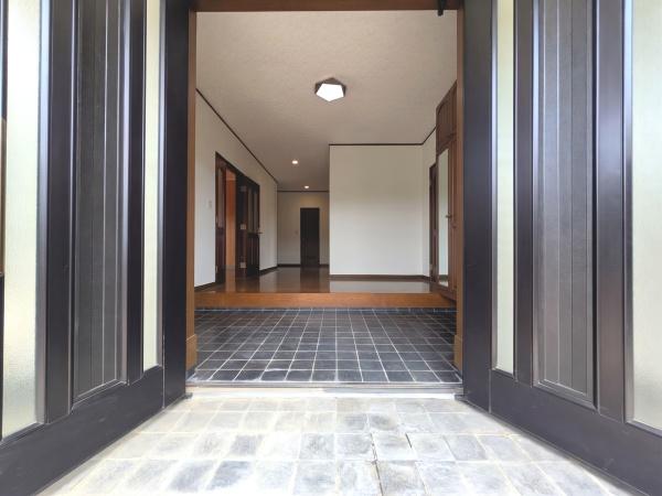 八街市八街いの中古一戸建て