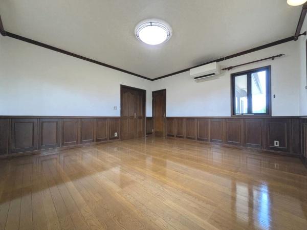 八街市八街いの中古一戸建て