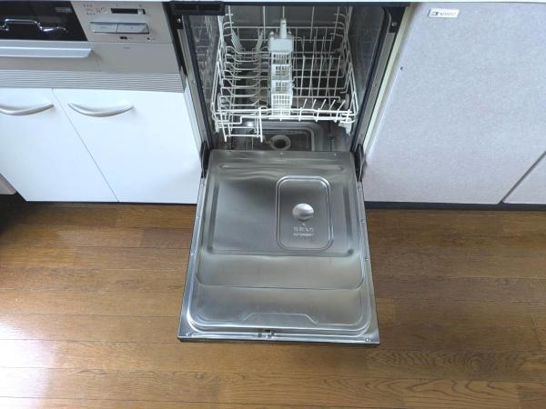 八街市八街いの中古一戸建て
