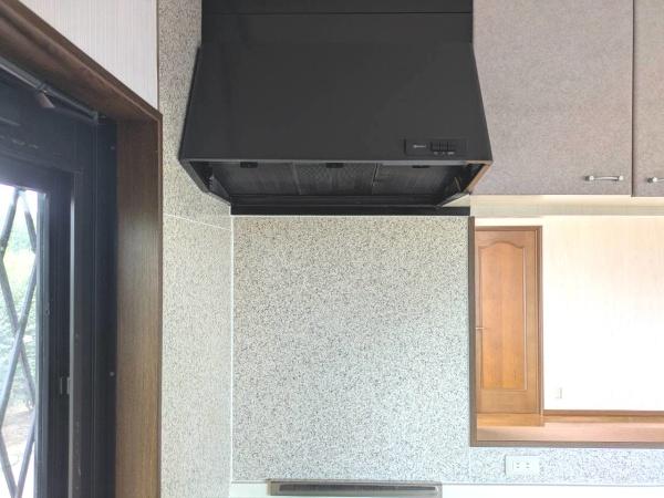 八街市八街いの中古一戸建て
