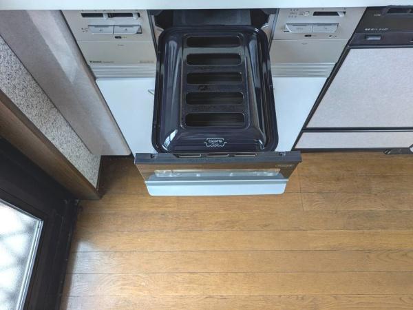 八街市八街いの中古一戸建て