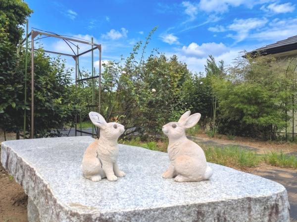 八街市八街いの中古一戸建