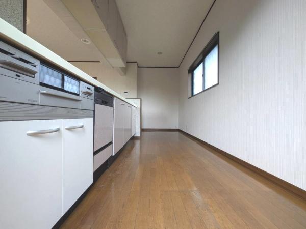 八街市八街いの中古一戸建て