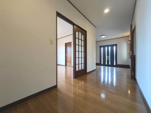 八街市八街いの中古一戸建て