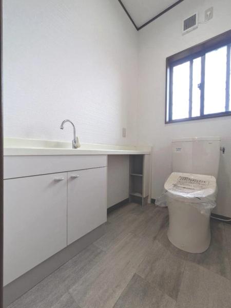 八街市八街いの中古一戸建て