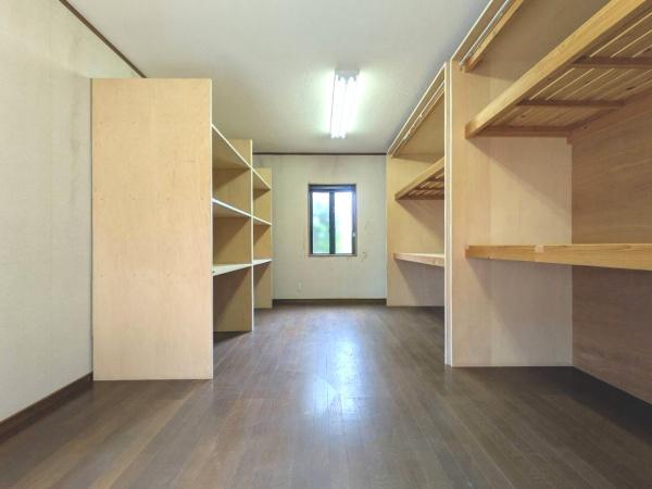 八街市八街いの中古一戸建て