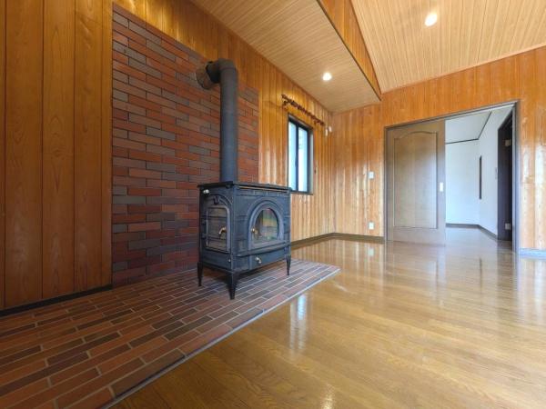 八街市八街いの中古一戸建て